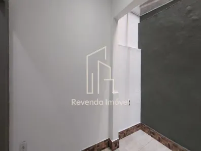Casa com 4 Quartos à venda, 150m² no Vila Brasilina, São Paulo