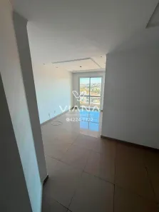 Apartamento com 3 Quartos para alugar, 69m² no Barcelona, São Caetano do Sul