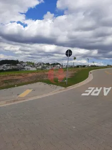 Lote/Terreno à venda, 507m² no Loteamento Terras Alpha São José dos Campos, São José dos Campos