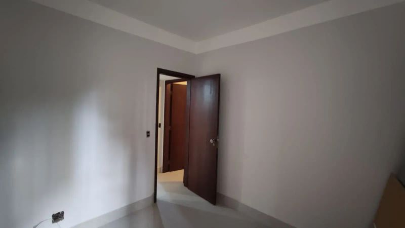 Foto 39