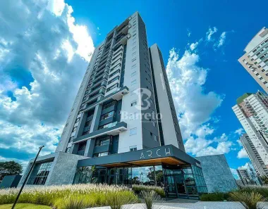 Apartamento com 3 Quartos à venda, 103m² no Gleba Fazenda Palhano, Londrina