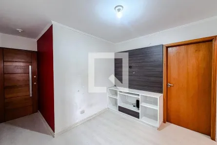 Apartamento com 1 Quarto à venda, 42m² no Cambuci, São Paulo