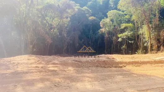 Lote/Terreno à venda, 2600m² no Condomínio Porta do Sol, Mairinque