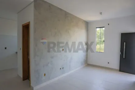 Kitnet com 1 Quarto à venda, 24m² no Vila Formosa, Sorocaba