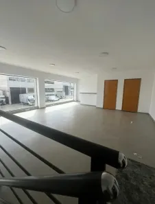 Galpão/Depósito/Armazém para alugar, 780m² no Centro Empresarial de Indaiatuba, Indaiatuba