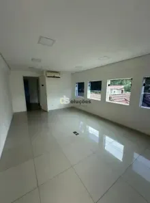 Prédio Comercial para alugar, 580m² no Sumaré, São Paulo