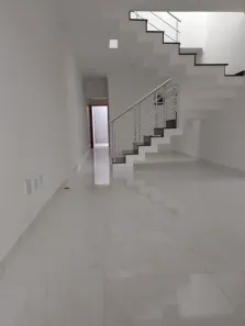 Sobrado com 3 Quartos à venda, 110m² no Parque São Lucas, São Paulo