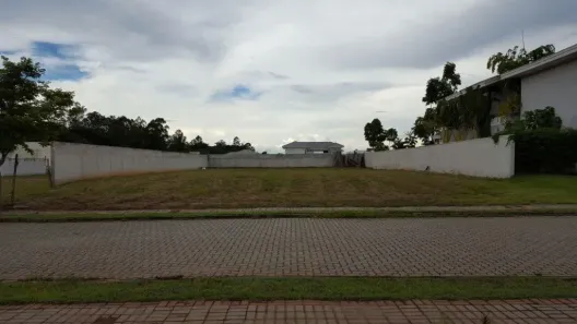 Lote/Terreno à venda, 1200m² no Urbanova, São José dos Campos