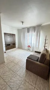 Apartamento com 2 Quartos à venda, 85m² no Centro, São José do Rio Preto