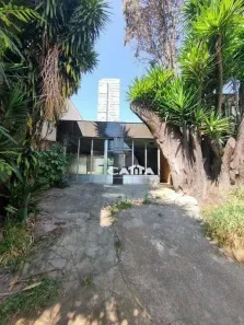 Casa com 3 Quartos para alugar, 270m² no Vila Aricanduva, São Paulo