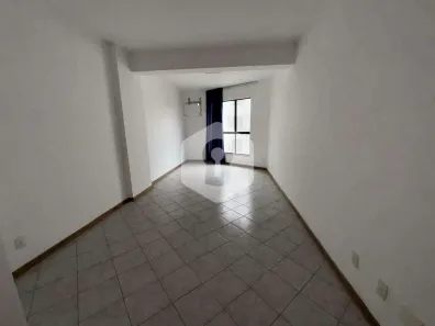 Sala Comercial à venda, 37m² no Vila Isabel, Rio de Janeiro