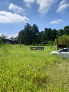 Lote/Terreno à venda, 11000m² no Cidade Aracilia, Guarulhos