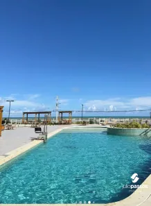Apartamento com 2 Quartos à venda, 103m² no Aruana, Aracaju