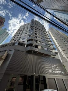 Apartamento com 3 Quartos à venda, 98m² no Centro, Balneário Camboriú