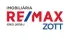 Miniatura da foto de Re/Max Zott