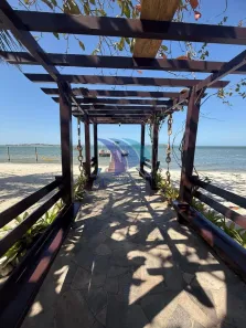 Casa com 4 Quartos à venda, 15094m² no Balneário São Pedro, São Pedro da Aldeia