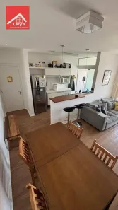 Apartamento com 2 Quartos à venda, 55m² no Vila Mascote, São Paulo