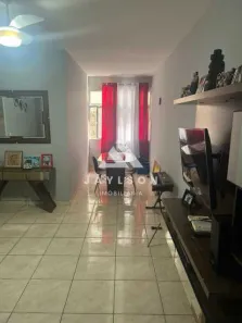 Apartamento com 2 Quartos à venda, 96m² no Jardim Guanabara, Rio de Janeiro