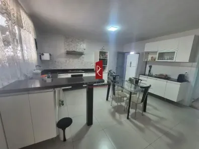 Casa com 3 Quartos à venda, 48m² no Irajá, Rio de Janeiro