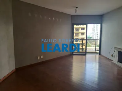 Apartamento com 3 Quartos à venda, 102m² no Bela Aliança, São Paulo