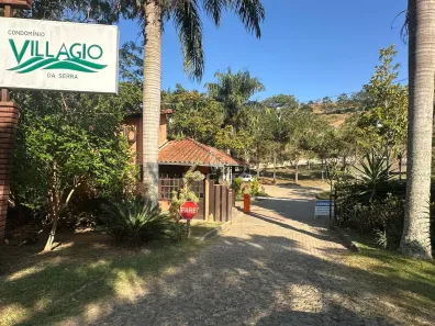 Lote/Terreno à venda, 3033m² no Salvaterra, Juiz de Fora