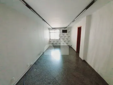 Imóvel Comercial à venda, 58m² no Bela Vista, São Paulo