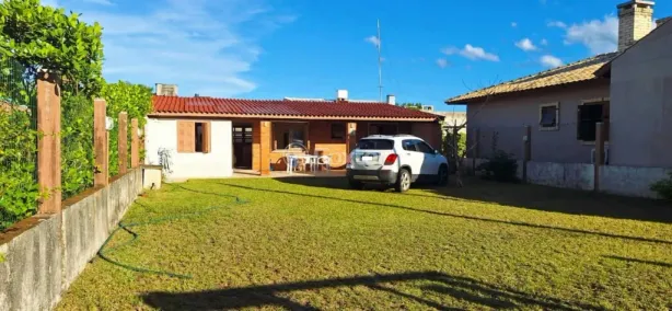 Casa com 3 Quartos à venda, 115m² no , Xangri-Lá