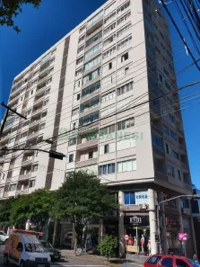 Apartamento com 2 Quartos à venda, 52m² no Centro, Caxias do Sul