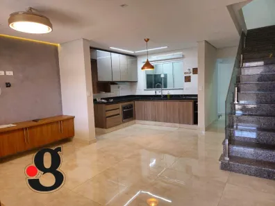 Sobrado com 3 Quartos para alugar, 178m² no São Miguel Paulista, São Paulo