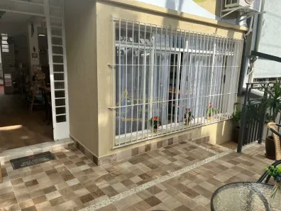 Imóvel Comercial com 3 Quartos à venda, 114m² no Campo Belo, São Paulo