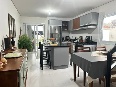 Casa com 3 Quartos à venda, 150m² no Campeche, Florianópolis