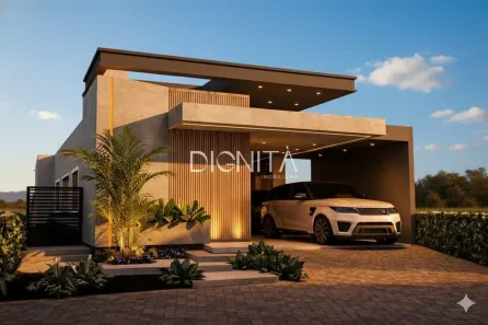 Casa com 3 Quartos à venda, 200m² no Centro, Eusébio