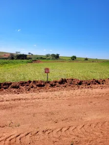 Lote/Terreno à venda, 300m² no Quinta do Lago - Lac Léman, São José do Rio Preto