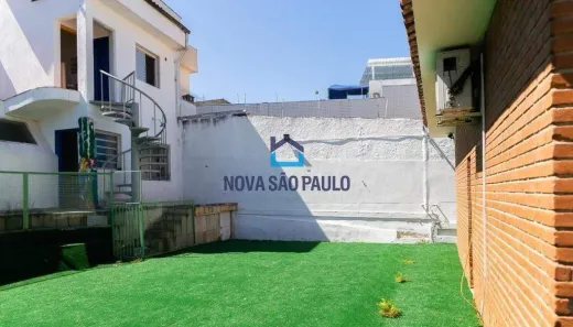 Ponto Comercial à venda, 509m² no Jardim da Saúde, São Paulo