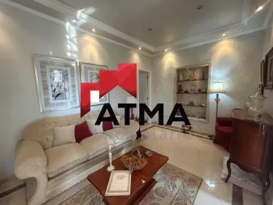 Casa com 3 Quartos à venda, 191m² no Vila da Penha, Rio de Janeiro