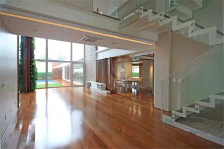 Sobrado com 5 Quartos à venda, 560m² no Vila Madalena, São Paulo