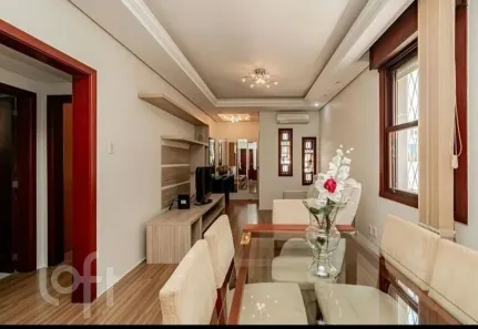Casa com 3 Quartos à venda, 173m² no Vila Ipiranga, Porto Alegre
