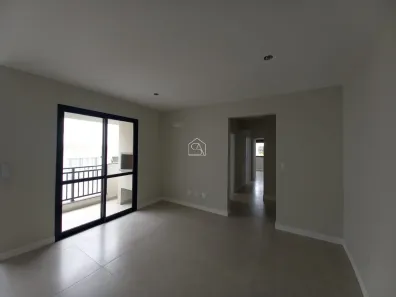 Apartamento com 3 Quartos à venda, 88m² no Pedra Branca, Palhoça