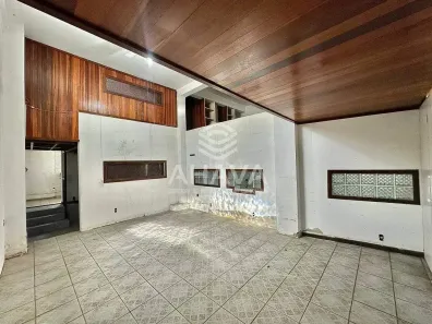 Ponto Comercial à venda, 101m² no Santa Amélia, Belo Horizonte