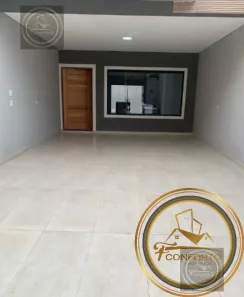Sobrado com 3 Quartos à venda, 165m² no Vila Carrão, São Paulo