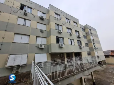 Apartamento com 2 Quartos à venda, 68m² no Tristeza, Porto Alegre