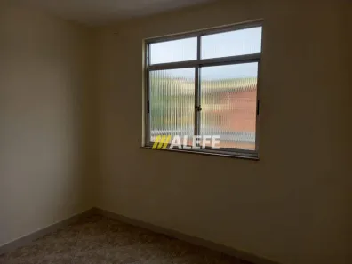 Apartamento com 2 Quartos à venda, 60m² no Santa Catarina, São Gonçalo
