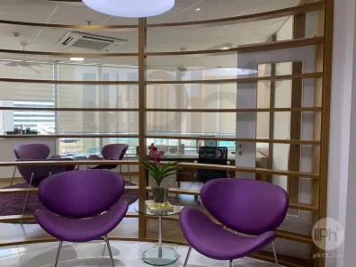 Sala Comercial à venda, 100m² no Brooklin Paulista, São Paulo
