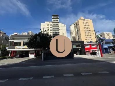 Prédio Comercial à venda, 1336m² no Indianópolis, São Paulo
