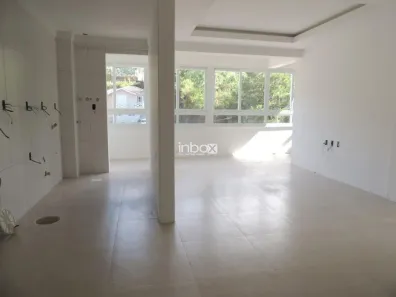 Apartamento com 2 Quartos à venda, 71m² no Universitário, Bento Gonçalves