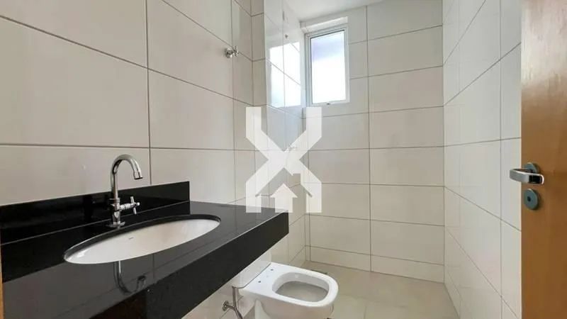Foto 32