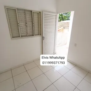 Casa com 3 Quartos para alugar, 130m² no Conjunto Residencial Butantã, São Paulo