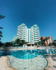 Apartamento com 2 Quartos à venda, 77m² no Barra Olímpica, Rio de Janeiro
