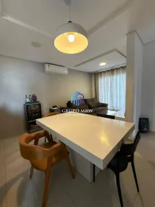 Apartamento com 3 Quartos para alugar, 85m² no Parque Campolim, Sorocaba