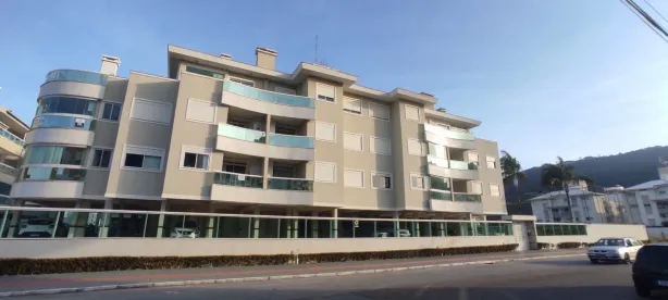 com 3 Quartos à venda, 102m² no Ingleses do Rio Vermelho, Florianópolis
